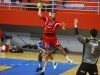 13-stojanovic7