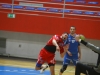 13-stojanovic_0