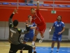 31-stankovic-s
