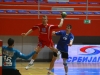 31-stankovic