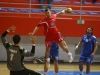 31-stankovic3