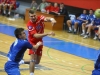 31-stankovic_0
