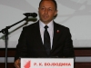 fica0718
