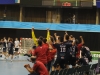 DSC_4588