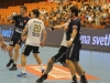 DSC_4758