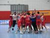 139