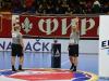 20232811_Vojvodina_Alkaloid_10
