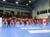 20232811_Vojvodina_Alkaloid_14