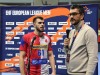 20232811_Vojvodina_Alkaloid_190