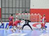 20232811_Vojvodina_Alkaloid_42
