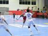 20232811_Vojvodina_Alkaloid_49