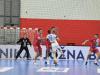 20232811_Vojvodina_Alkaloid_50