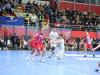 20232811_Vojvodina_Alkaloid_67