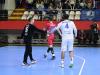 20232811_Vojvodina_Alkaloid_74