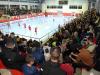 20232811_Vojvodina_Alkaloid_76
