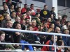20232811_Vojvodina_Alkaloid_81