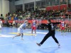 20232811_Vojvodina_Alkaloid_82