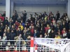 20232811_Vojvodina_Alkaloid_83