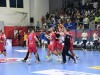 20232811_Vojvodina_Alkaloid_84