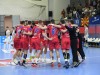 20232811_Vojvodina_Alkaloid_85