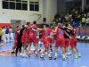 20232811_Vojvodina_Alkaloid_86