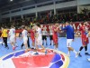20232811_Vojvodina_Alkaloid_87