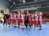 20232811_Vojvodina_Alkaloid_88