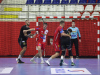 67