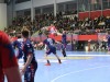 20240220_Vojvodina_Flensburg_17