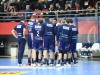 20240220_Vojvodina_Flensburg_19