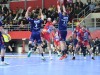 20240220_Vojvodina_Flensburg_21