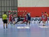 20240220_Vojvodina_Flensburg_22
