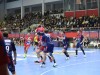 20240220_Vojvodina_Flensburg_23