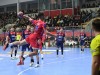 20240220_Vojvodina_Flensburg_24