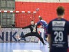20240220_Vojvodina_Flensburg_26