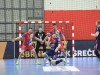 20240220_Vojvodina_Flensburg_29