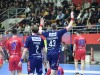 20240220_Vojvodina_Flensburg_35