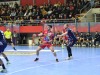 20240220_Vojvodina_Flensburg_36