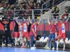 20240220_Vojvodina_Flensburg_40