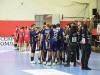 20240220_Vojvodina_Flensburg_41