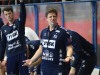 20240220_Vojvodina_Flensburg_43