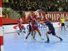 20240220_Vojvodina_Flensburg_44