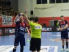 20240220_Vojvodina_Flensburg_45