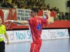 20240220_Vojvodina_Flensburg_46