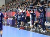 20240220_Vojvodina_Flensburg_47