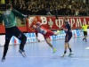 20240220_Vojvodina_Flensburg_48