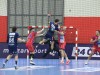 20240220_Vojvodina_Flensburg_49