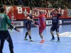 20240220_Vojvodina_Flensburg_50