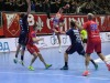 20240220_Vojvodina_Flensburg_51