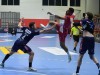 20240220_Vojvodina_Flensburg_52